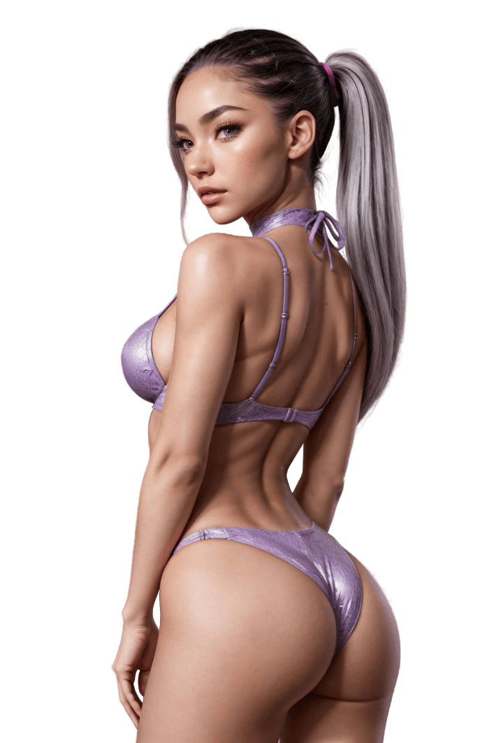 150% fino a 500 € + 100 giri gratuiti